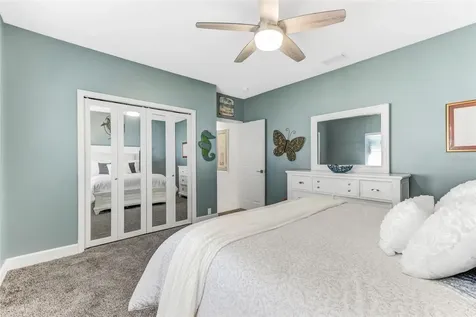 1307 Alhambra Drive Apollo Beach FL 33572