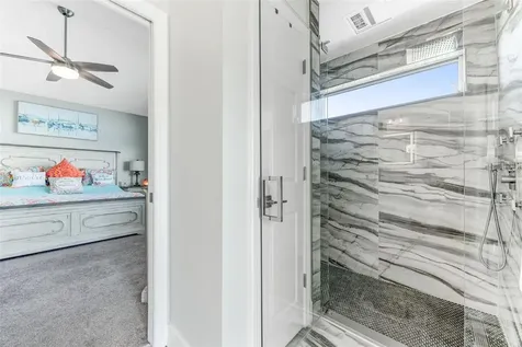 1307 Alhambra Drive Apollo Beach FL 33572