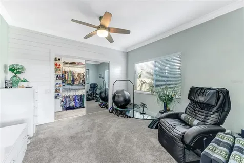 1307 Alhambra Drive Apollo Beach FL 33572