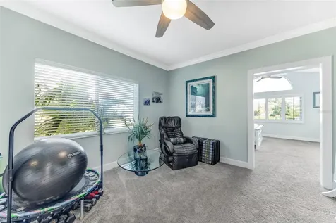 1307 Alhambra Drive Apollo Beach FL 33572