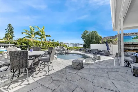 1307 Alhambra Drive Apollo Beach FL 33572