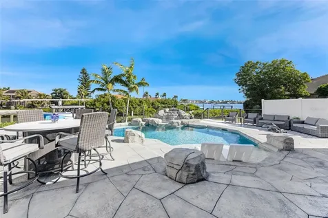 1307 Alhambra Drive Apollo Beach FL 33572
