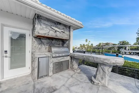 1307 Alhambra Drive Apollo Beach FL 33572