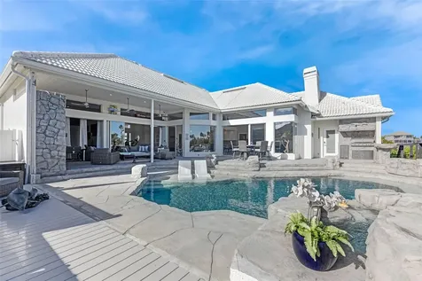 1307 Alhambra Drive Apollo Beach FL 33572