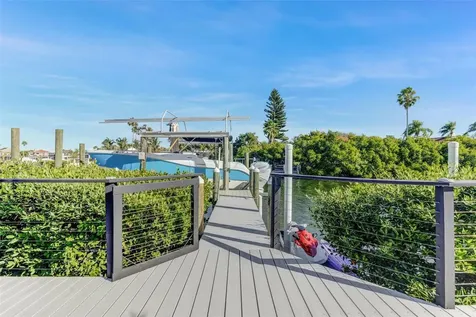 1307 Alhambra Drive Apollo Beach FL 33572