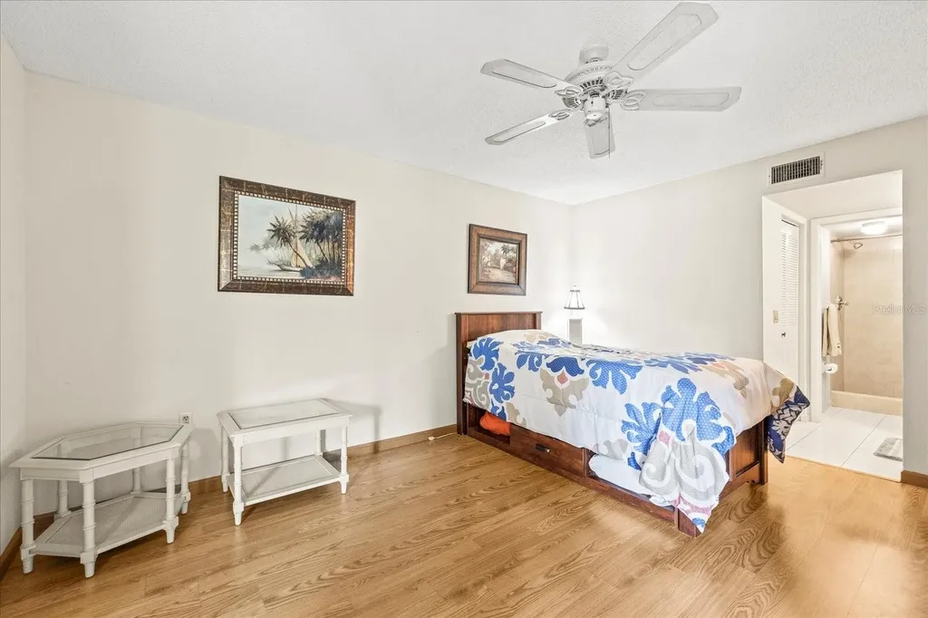 12141 Spartan Way Hudson FL 34667