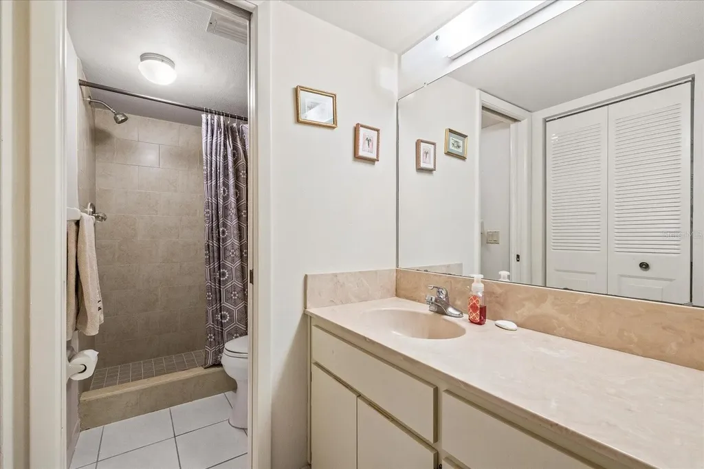 12141 Spartan Way Hudson FL 34667