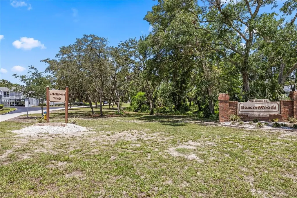 12141 Spartan Way Hudson FL 34667