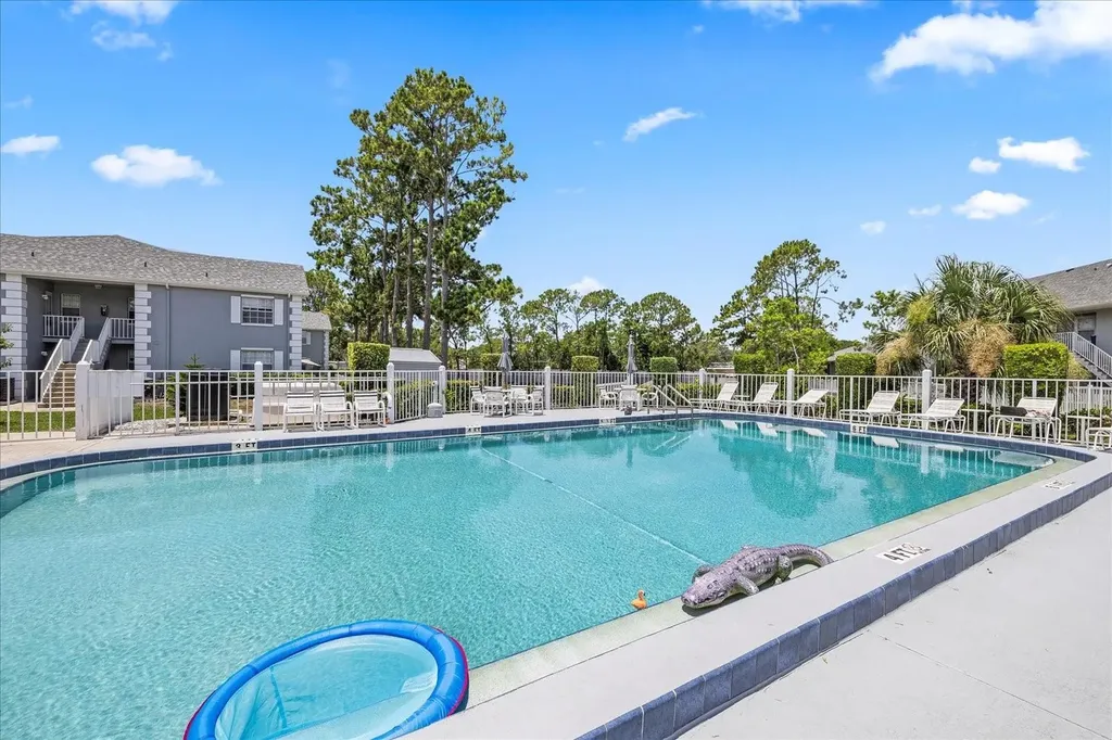 12141 Spartan Way Hudson FL 34667