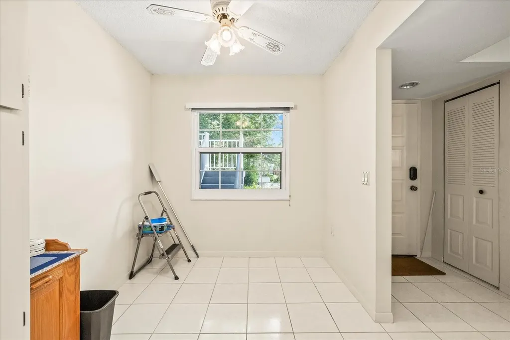 12141 Spartan Way Hudson FL 34667