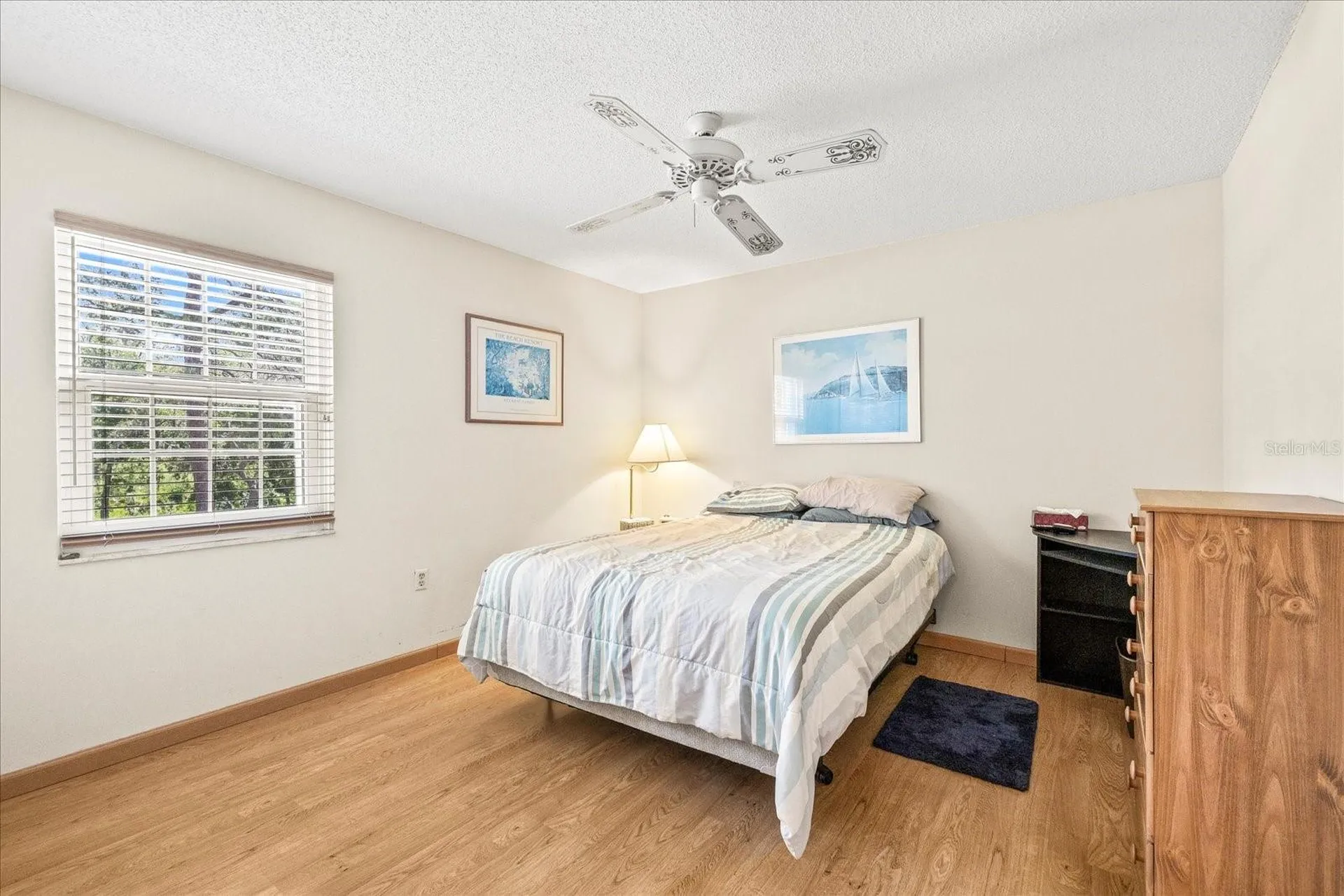 12141 Spartan Way Hudson FL 34667