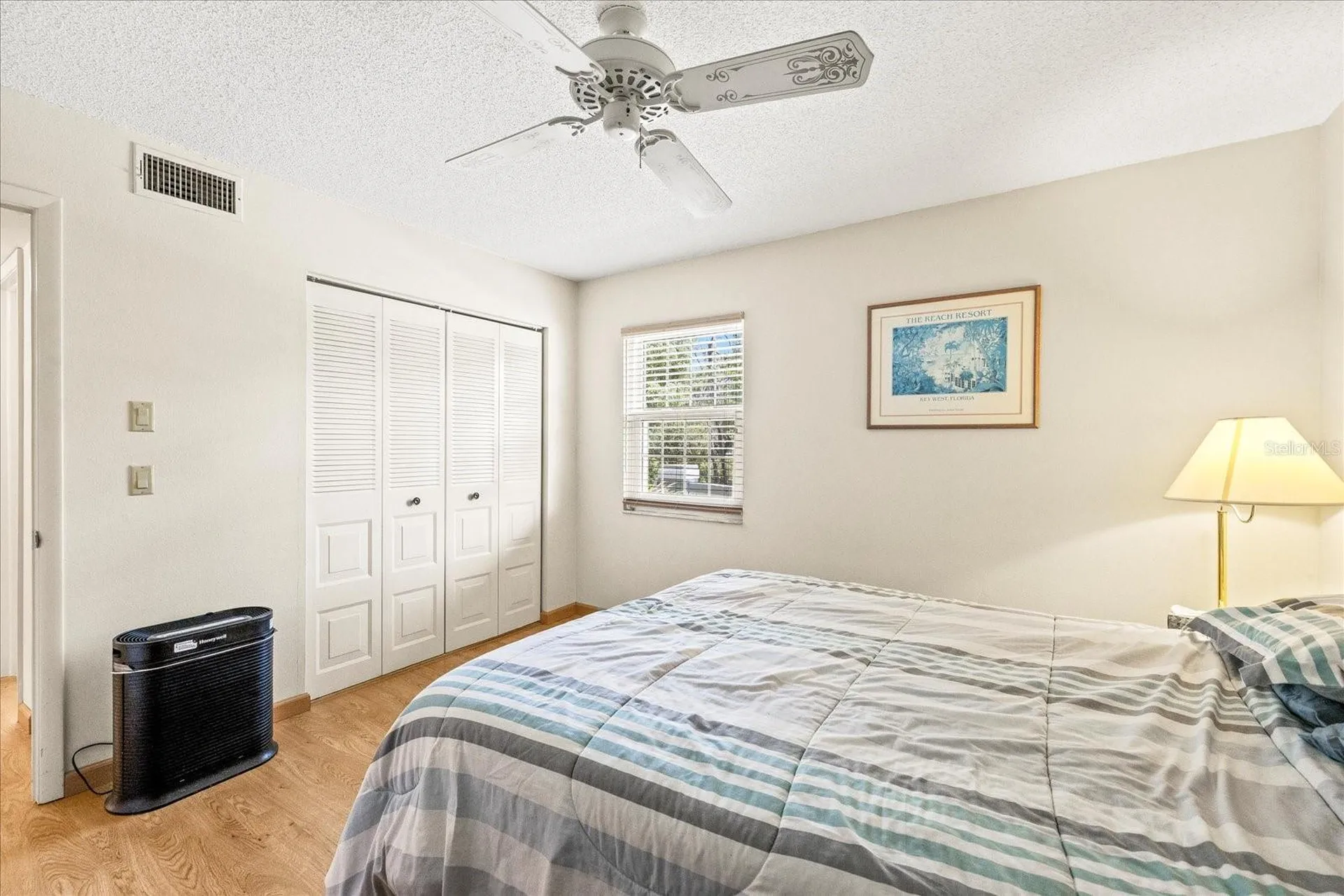 12141 Spartan Way Hudson FL 34667