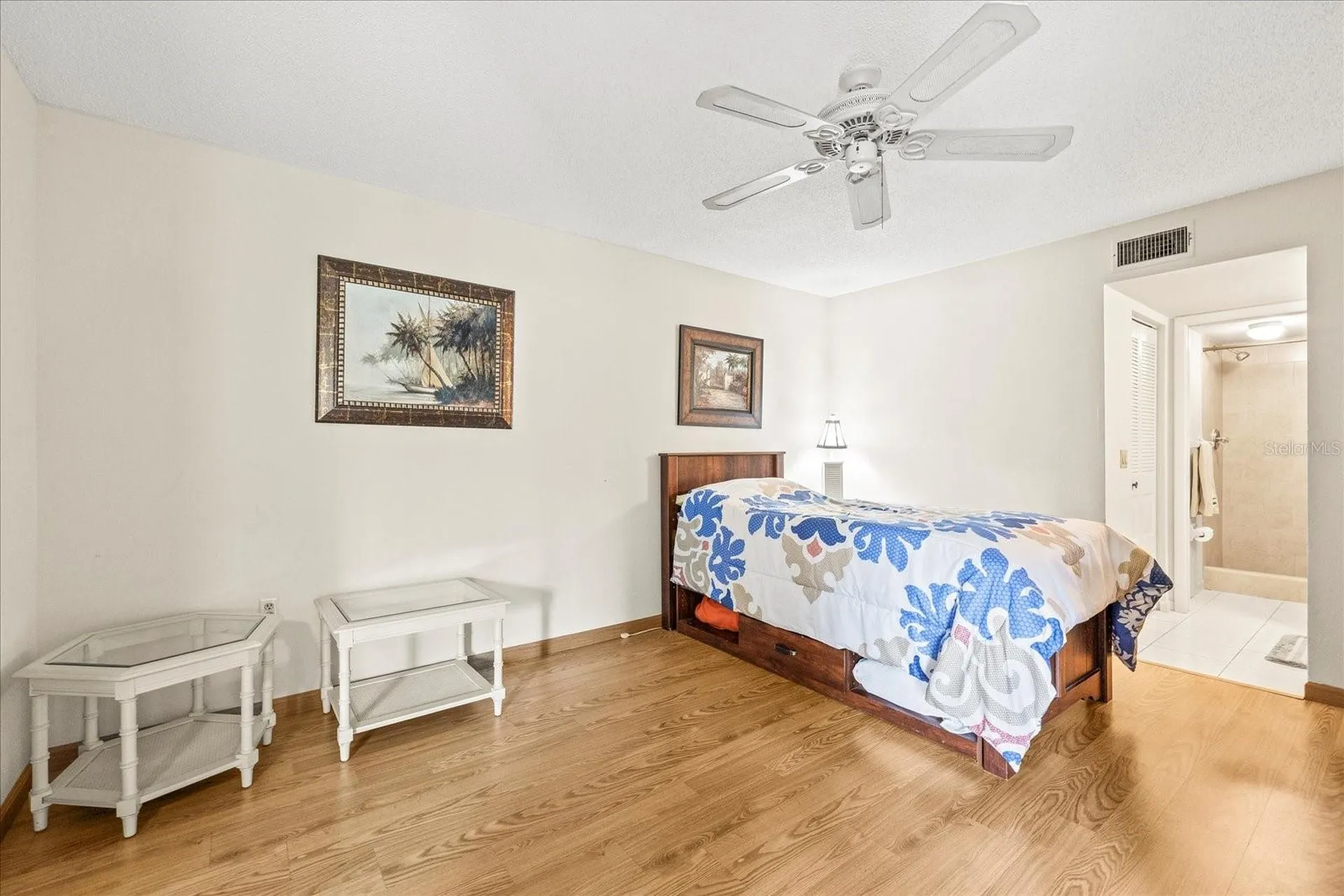 12141 Spartan Way Hudson FL 34667