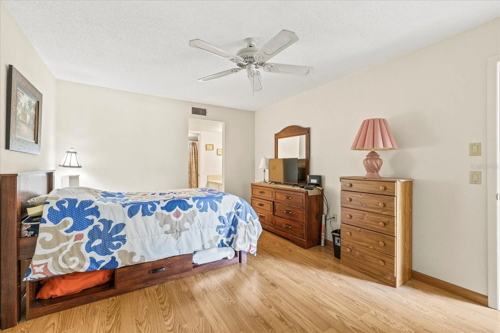 12141 Spartan Way Hudson FL 34667