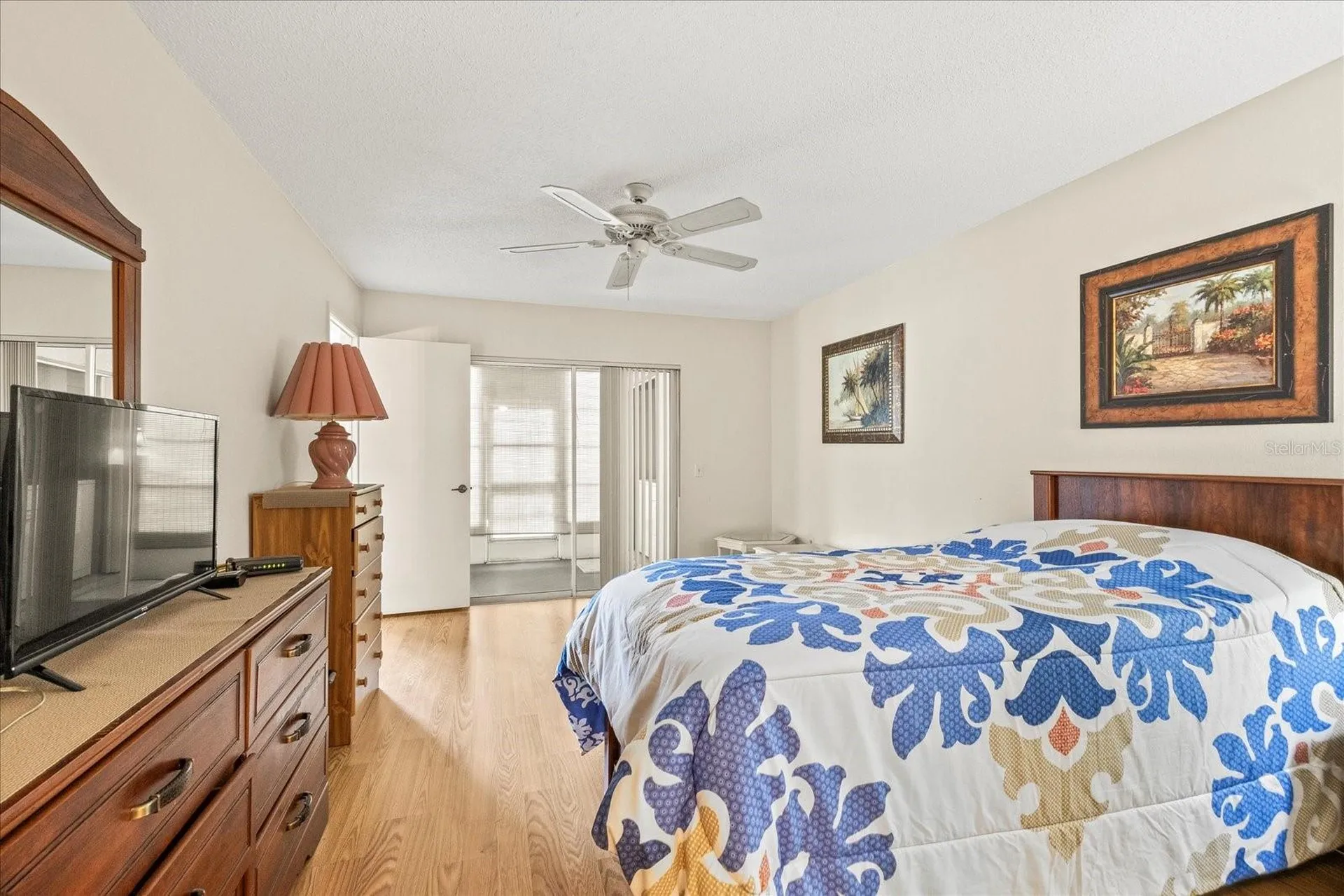 12141 Spartan Way Hudson FL 34667