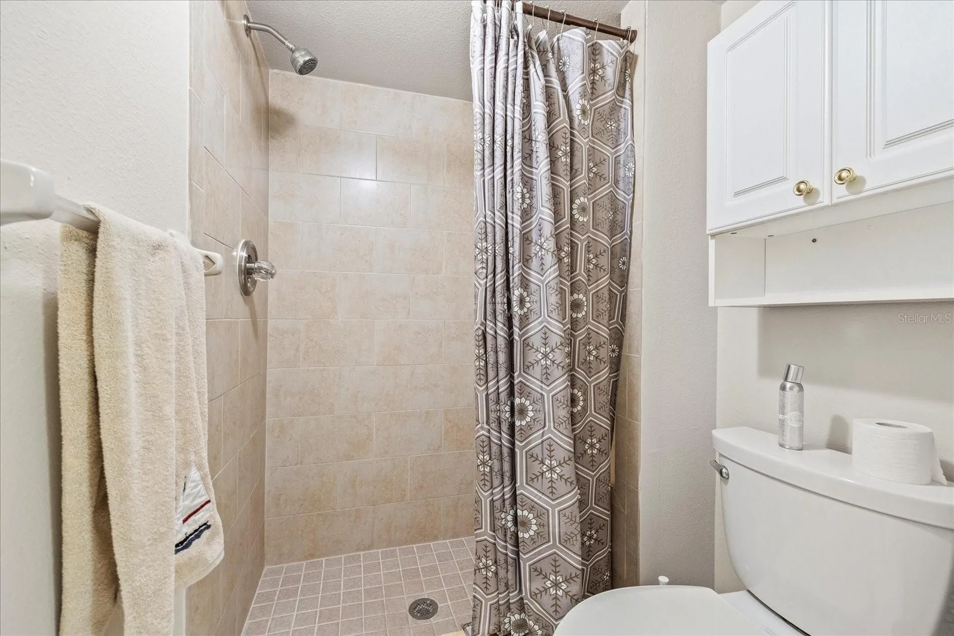 12141 Spartan Way Hudson FL 34667
