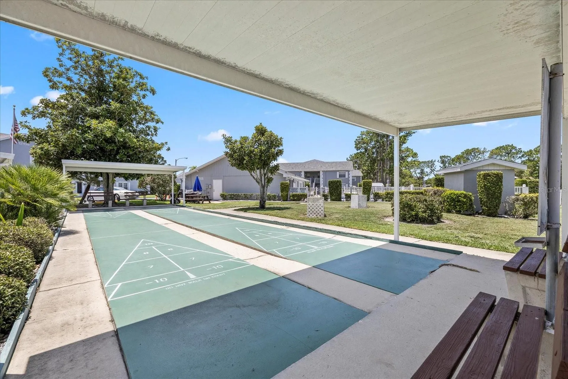 12141 Spartan Way Hudson FL 34667