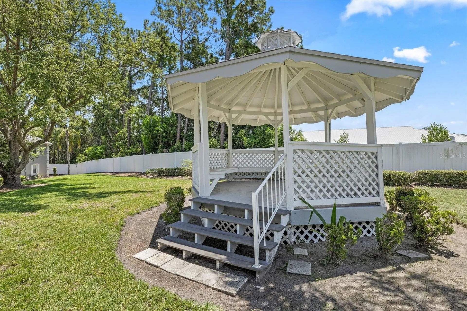 12141 Spartan Way Hudson FL 34667