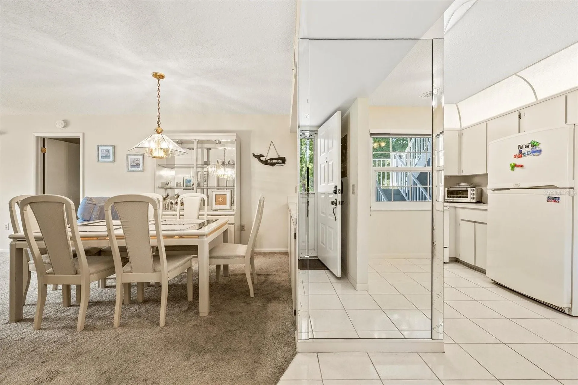 12141 Spartan Way Hudson FL 34667