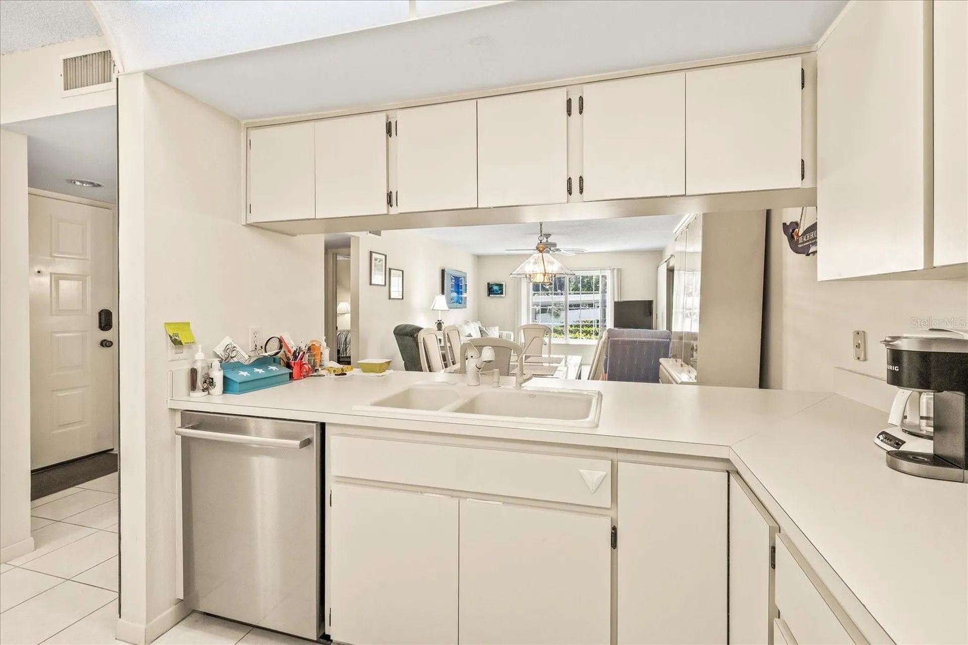 12141 Spartan Way Hudson FL 34667