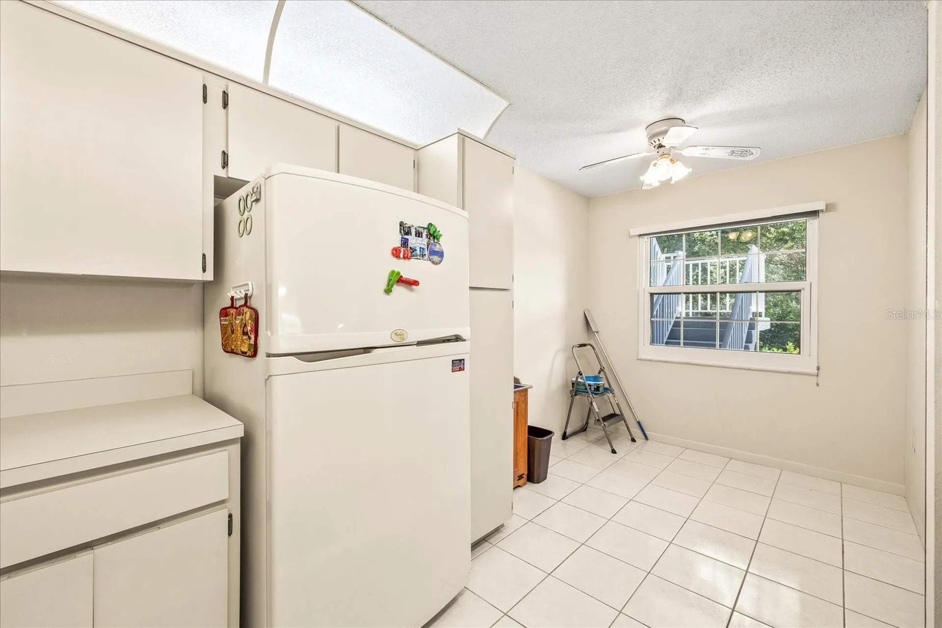 12141 Spartan Way Hudson FL 34667