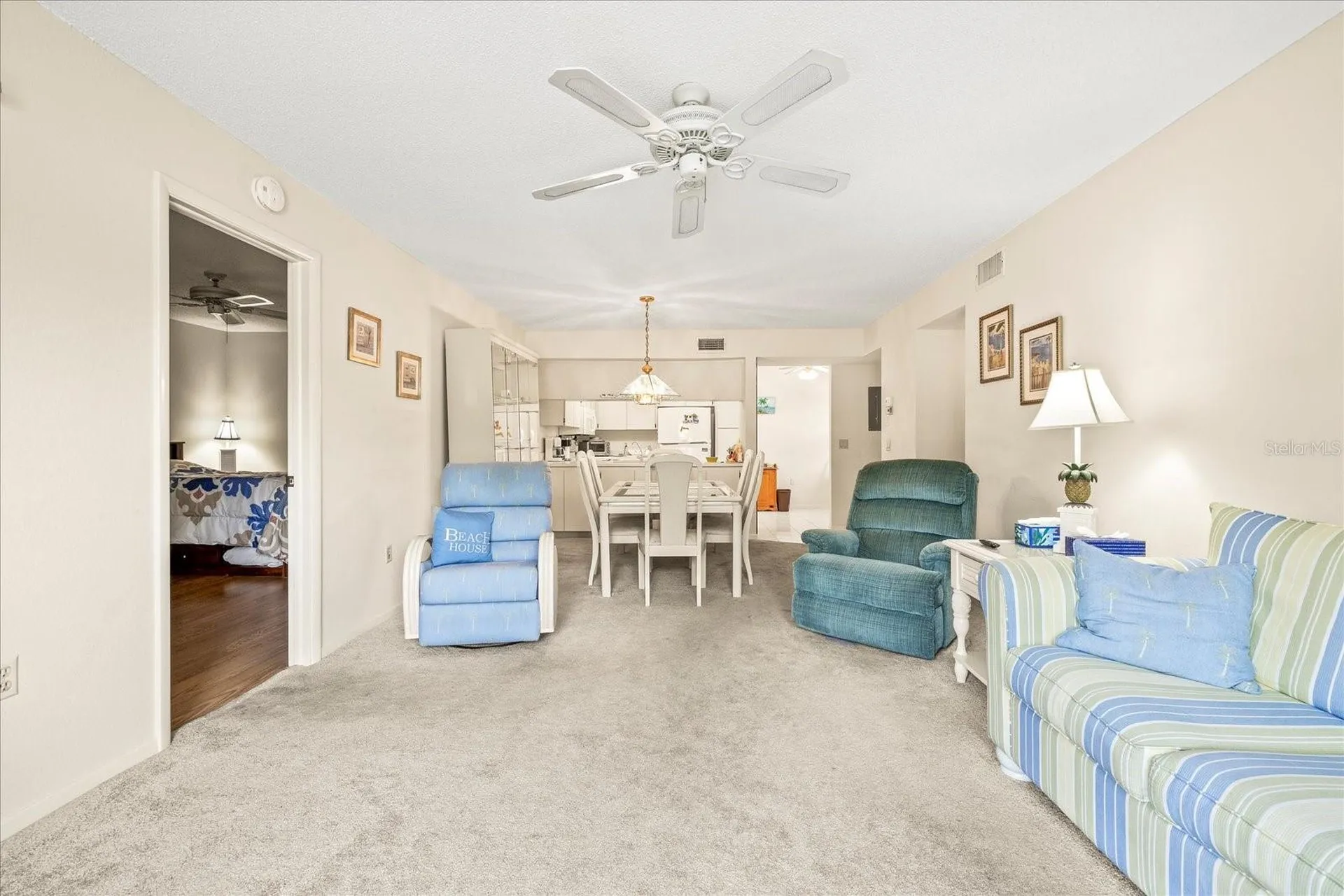 12141 Spartan Way Hudson FL 34667