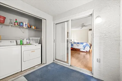 12141 Spartan Way Hudson FL 34667