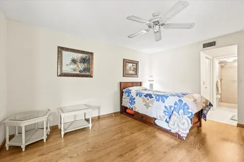 12141 Spartan Way Hudson FL 34667