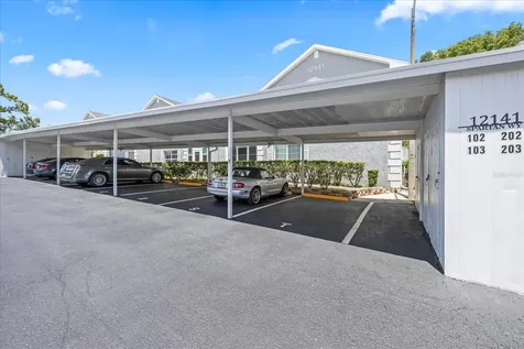 12141 Spartan Way Hudson FL 34667