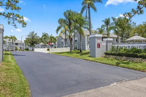12141 Spartan Way Hudson FL 34667