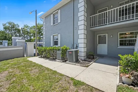 12141 Spartan Way Hudson FL 34667