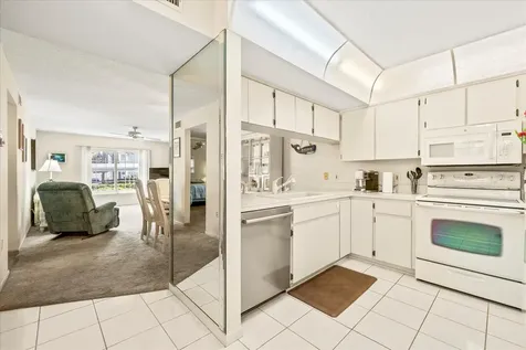 12141 Spartan Way Hudson FL 34667