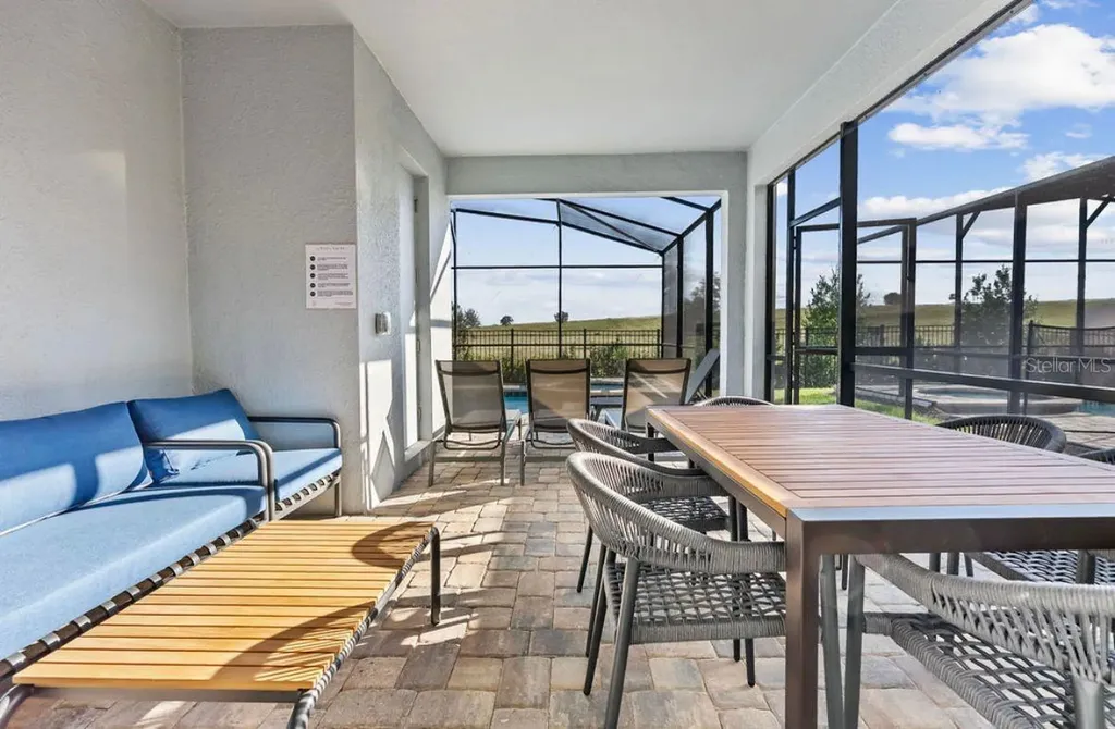 9144 Driftwood Path Kissimmee FL 34747