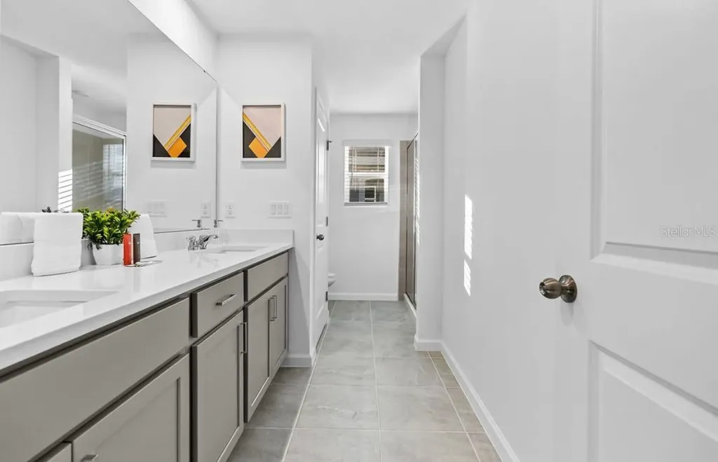 9144 Driftwood Path Kissimmee FL 34747
