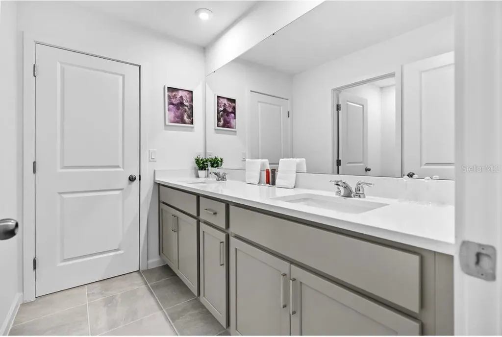 9144 Driftwood Path Kissimmee FL 34747