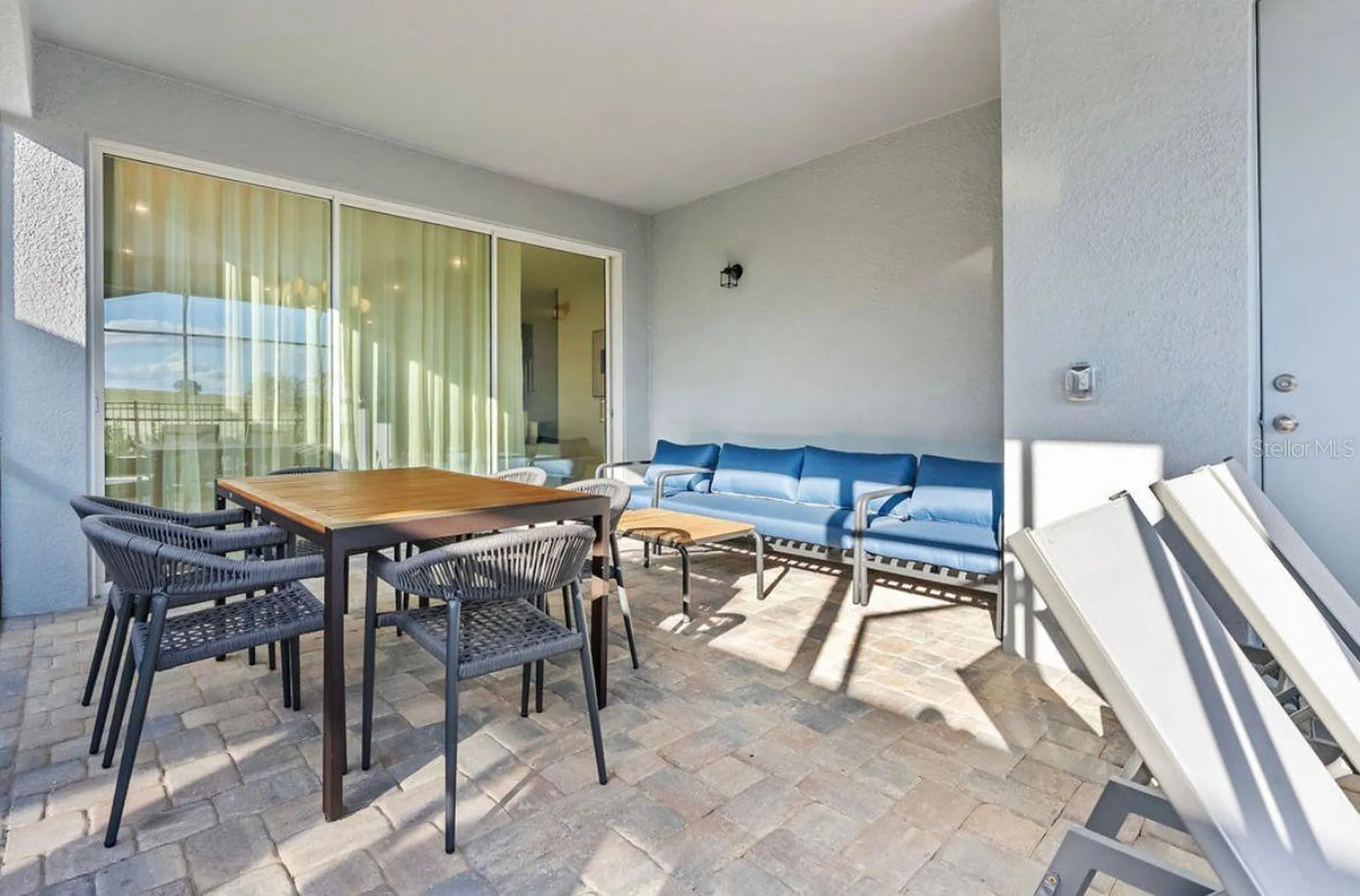 9144 Driftwood Path Kissimmee FL 34747
