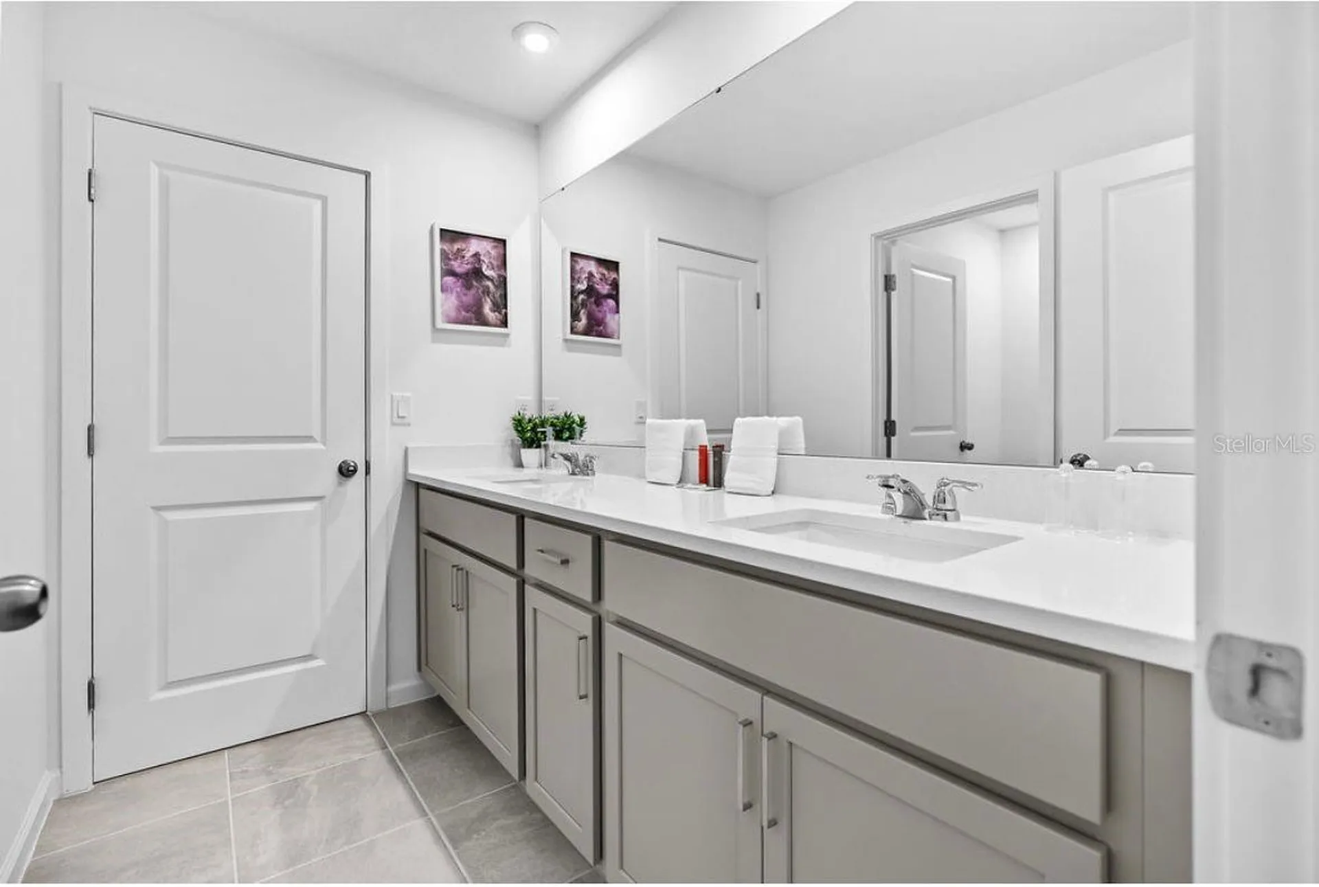 9144 Driftwood Path Kissimmee FL 34747