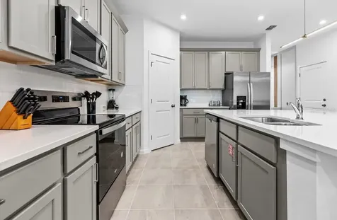9144 Driftwood Path Kissimmee FL 34747