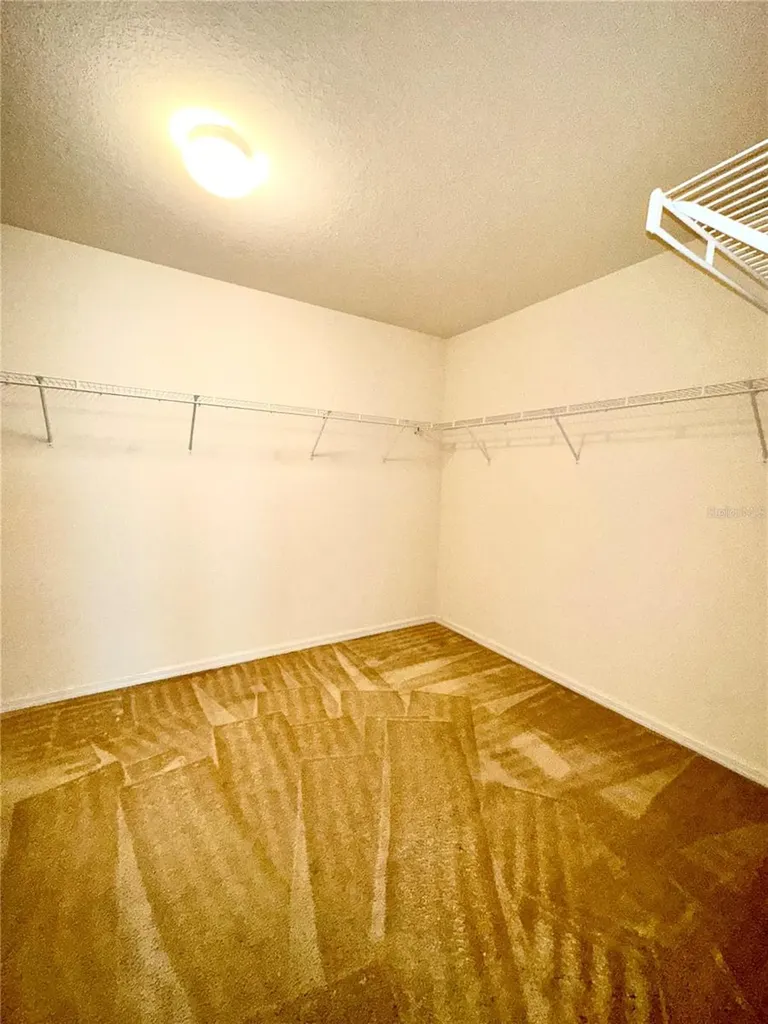 4612 Cabalerro Trail Kissimmee FL 34758