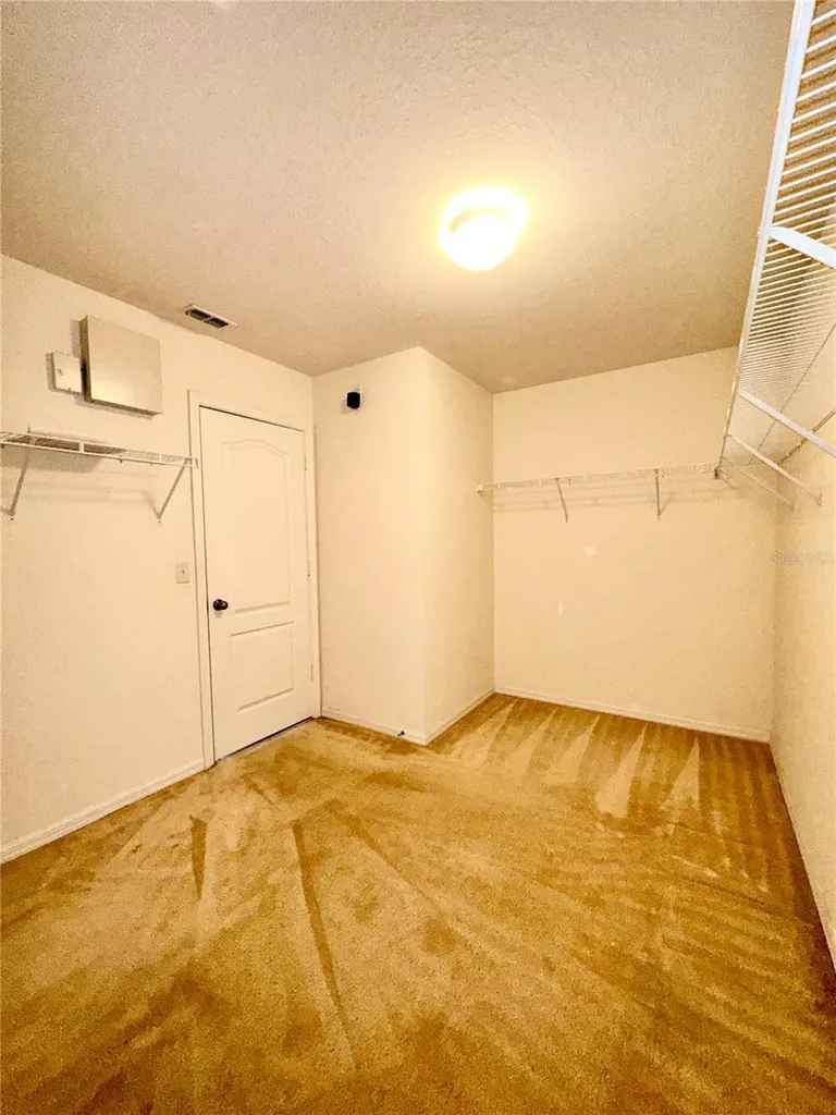 4612 Cabalerro Trail Kissimmee FL 34758