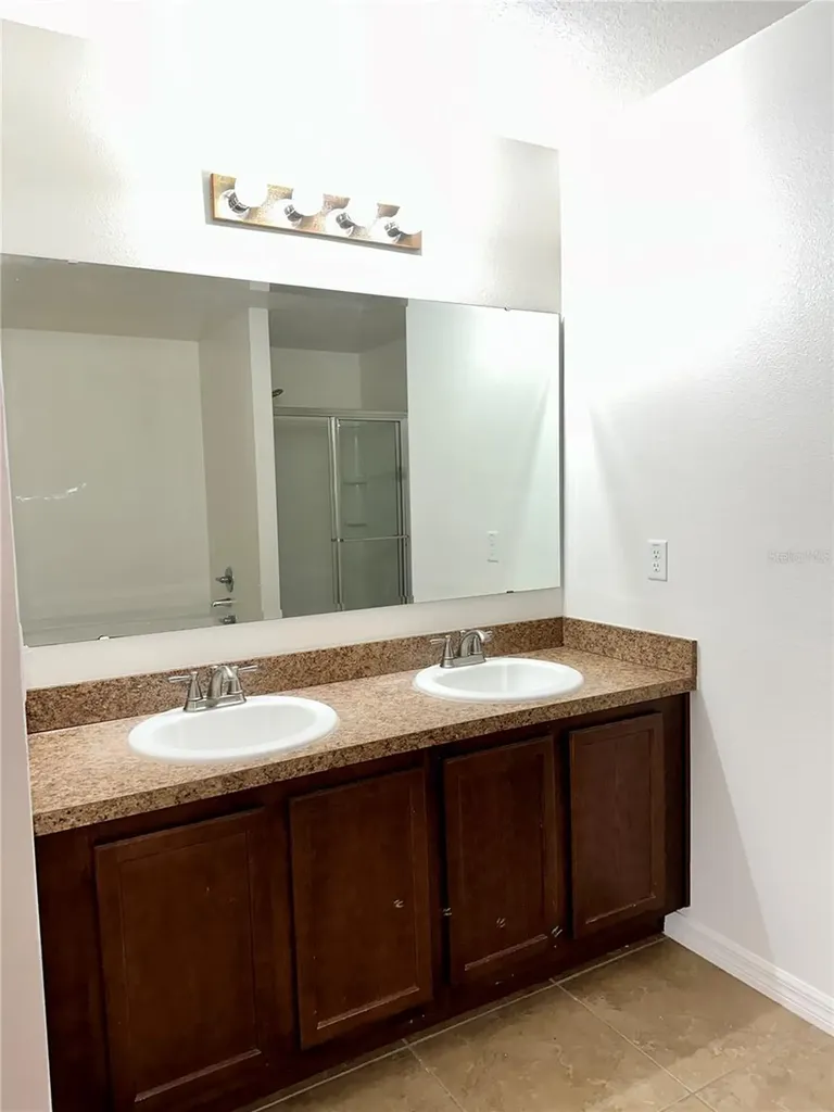 4612 Cabalerro Trail Kissimmee FL 34758