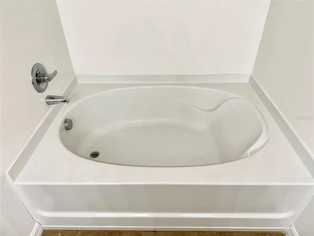 4612 Cabalerro Trail Kissimmee FL 34758