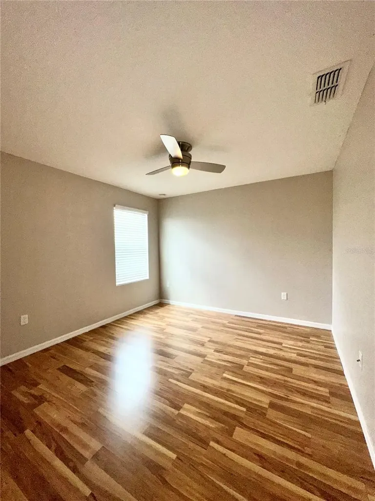 4612 Cabalerro Trail Kissimmee FL 34758