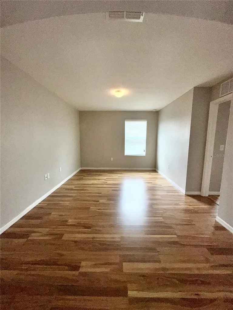 4612 Cabalerro Trail Kissimmee FL 34758