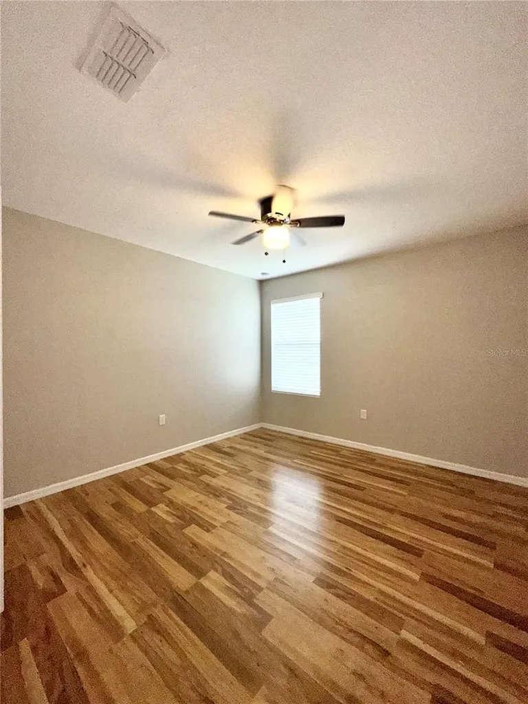 4612 Cabalerro Trail Kissimmee FL 34758