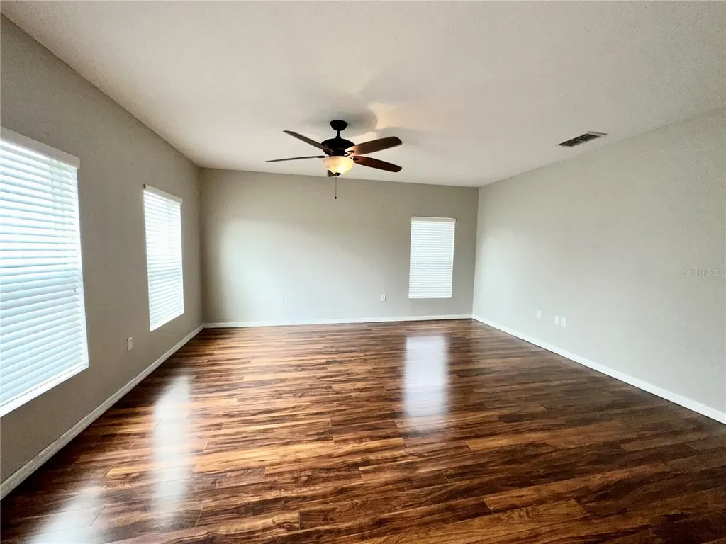 4612 Cabalerro Trail Kissimmee FL 34758