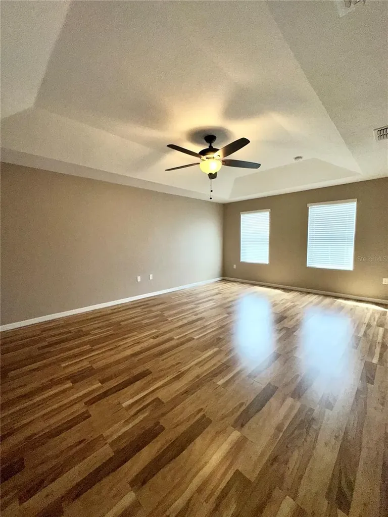 4612 Cabalerro Trail Kissimmee FL 34758