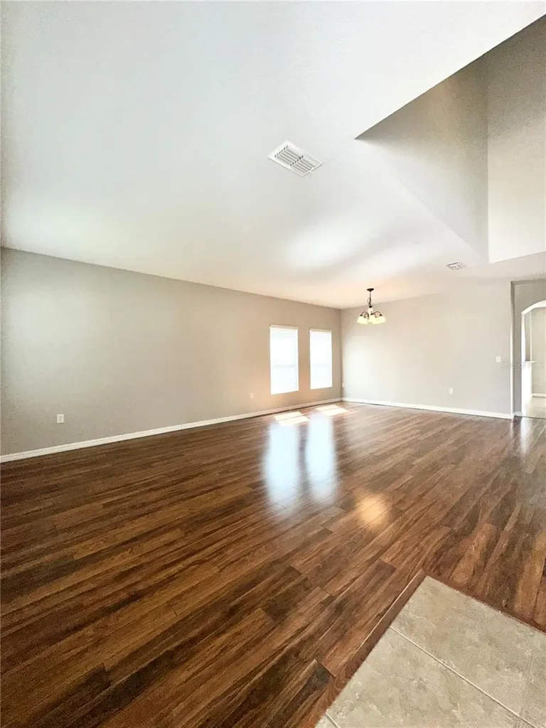 4612 Cabalerro Trail Kissimmee FL 34758