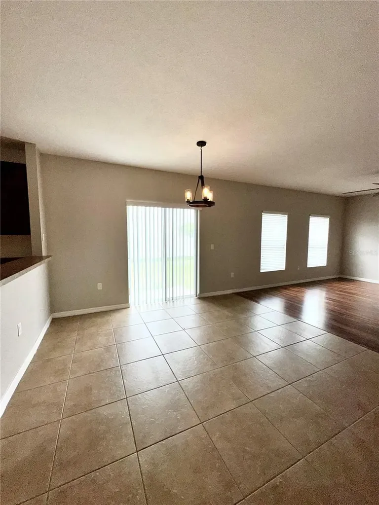 4612 Cabalerro Trail Kissimmee FL 34758