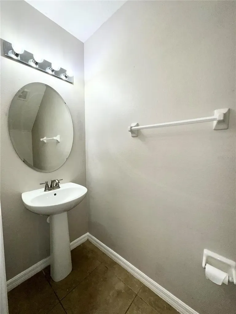 4612 Cabalerro Trail Kissimmee FL 34758